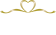 heartofenglandcoop